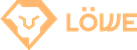 Lowe en línea