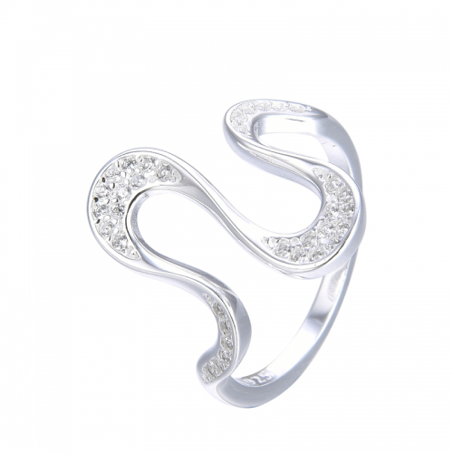 Anillo 