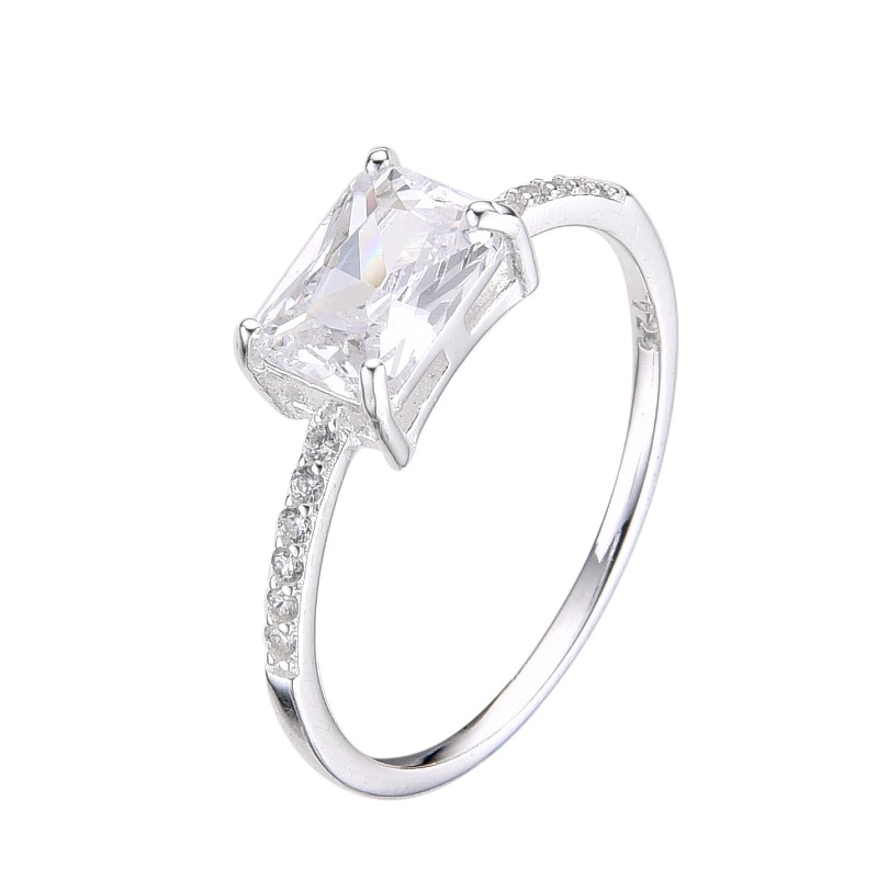 Anillo 
